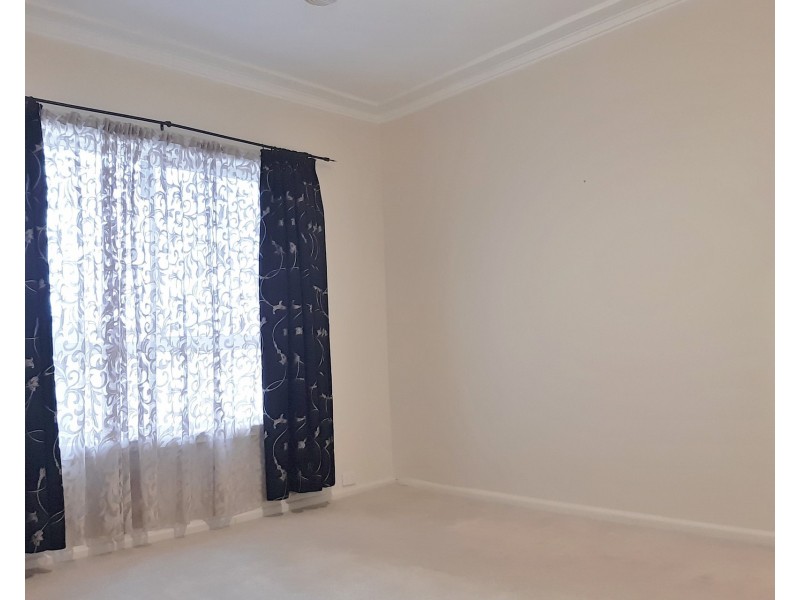 40A McMillan Street, Clayton South VIC 3169