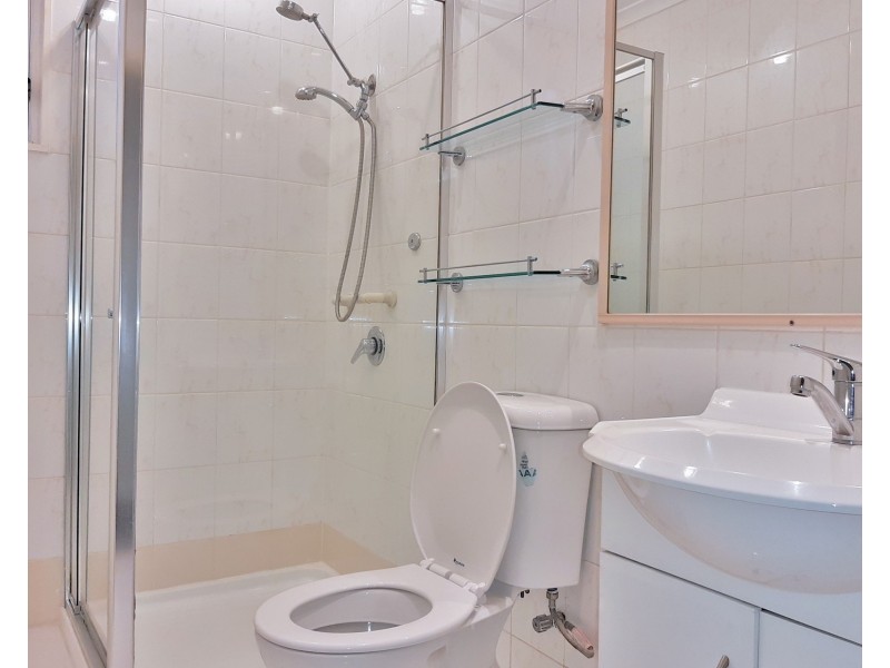 40A McMillan Street, Clayton South VIC 3169