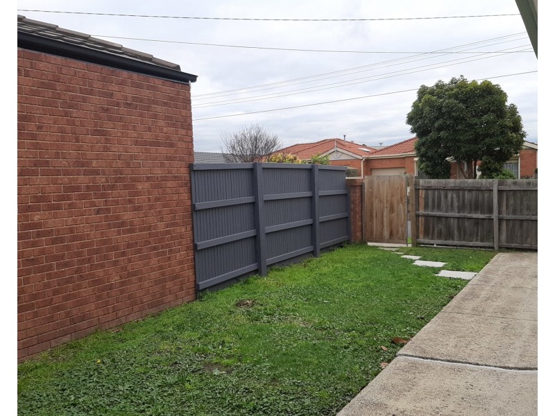 40A McMillan Street, Clayton South VIC 3169