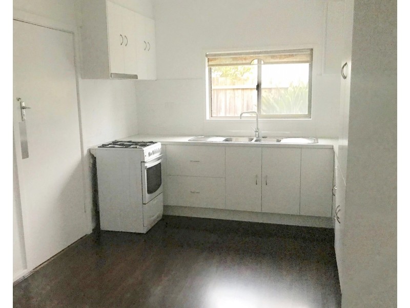 19 Goulburn Road, Cheltenham VIC 3192