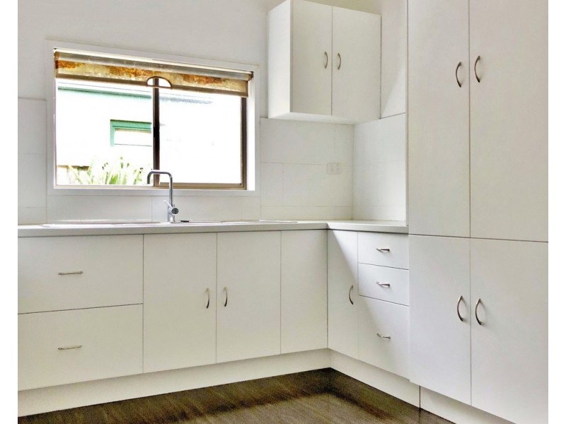 19 Goulburn Road, Cheltenham VIC 3192