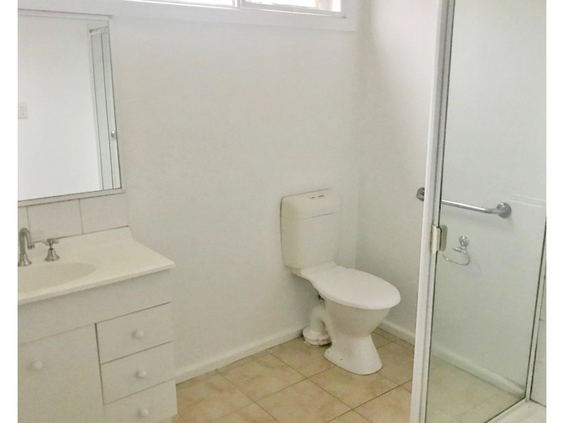 19 Goulburn Road, Cheltenham VIC 3192