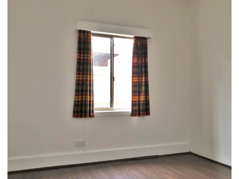 19 Goulburn Road, Cheltenham VIC 3192