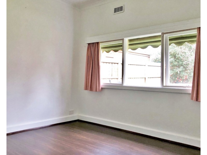 19 Goulburn Road, Cheltenham VIC 3192