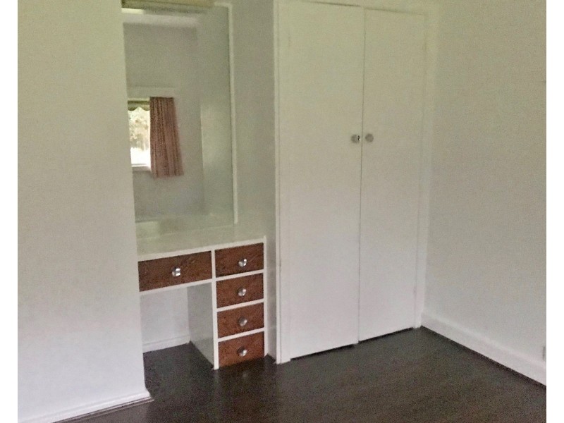 19 Goulburn Road, Cheltenham VIC 3192