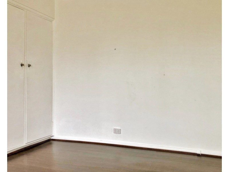 19 Goulburn Road, Cheltenham VIC 3192