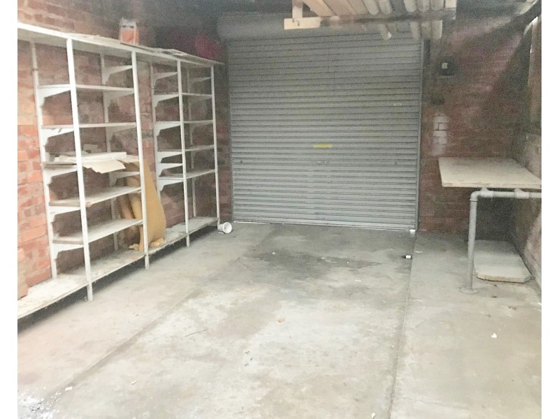 19 Goulburn Road, Cheltenham VIC 3192