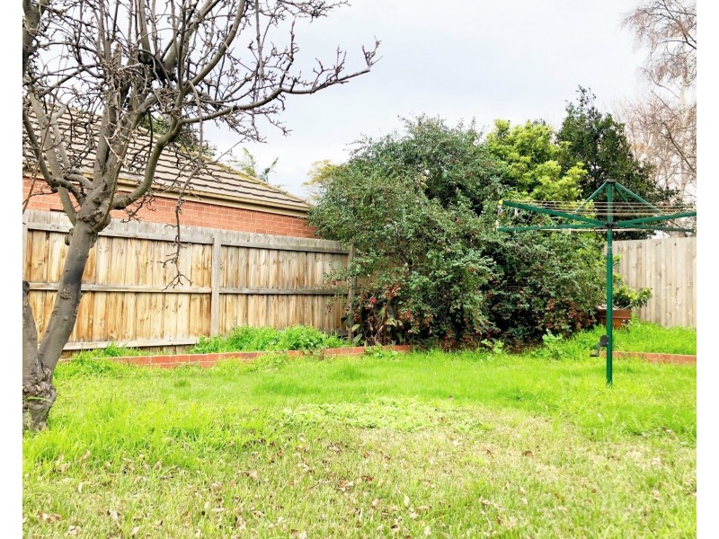 19 Goulburn Road, Cheltenham VIC 3192
