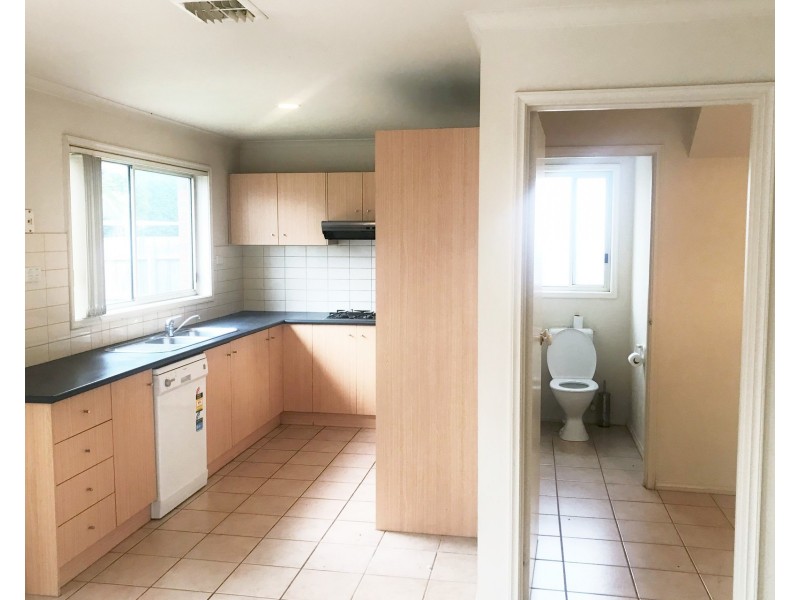 28/36-40 Hennessy Way, Dandenong North VIC 3175