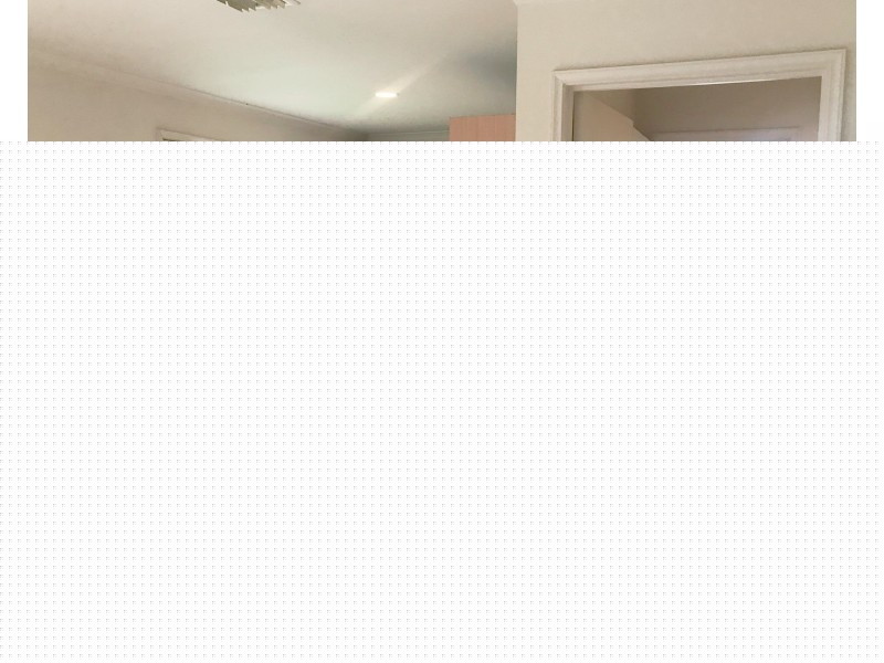 28/36-40 Hennessy Way, Dandenong North VIC 3175