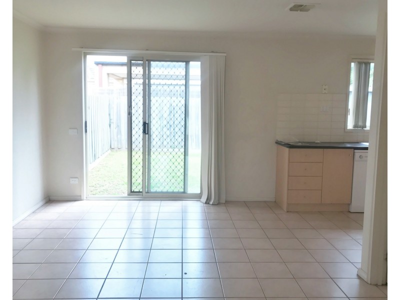 28/36-40 Hennessy Way, Dandenong North VIC 3175