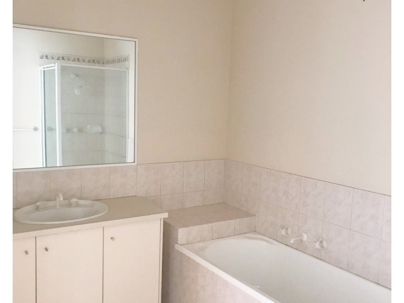 28/36-40 Hennessy Way, Dandenong North VIC 3175