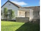 1/24 First Street, Clayton South VIC 3169
