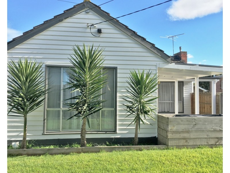 1/24 First Street, Clayton South VIC 3169