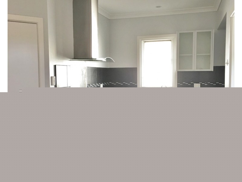 1/24 First Street, Clayton South VIC 3169