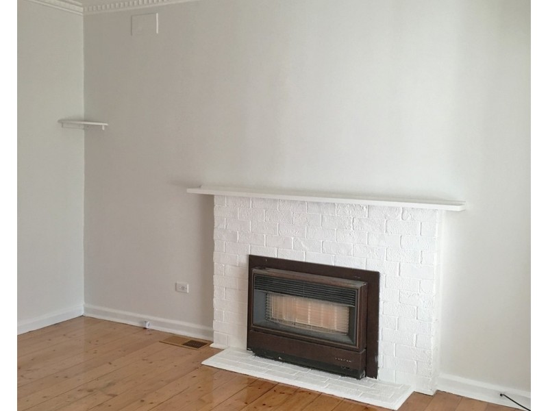 1/24 First Street, Clayton South VIC 3169