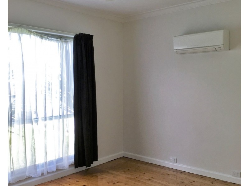 1/24 First Street, Clayton South VIC 3169