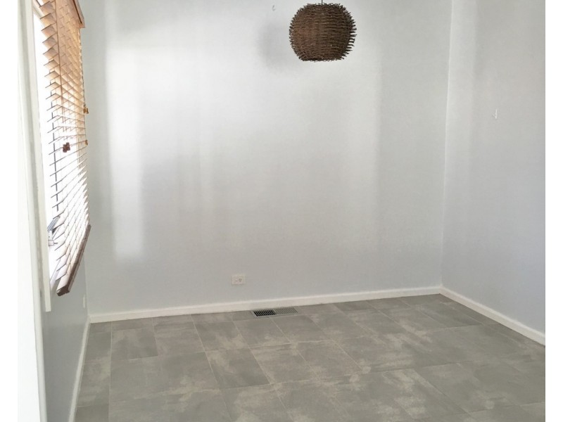 1/24 First Street, Clayton South VIC 3169