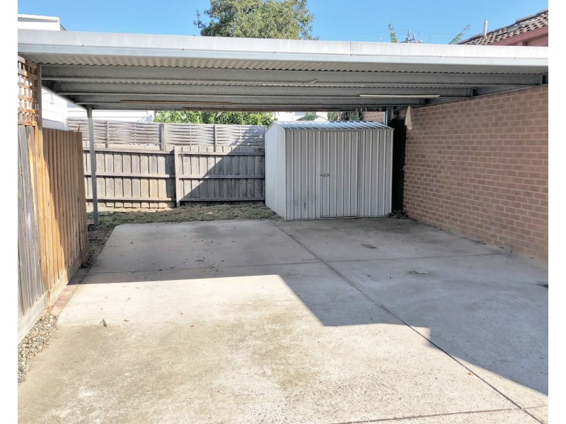 1/24 First Street, Clayton South VIC 3169