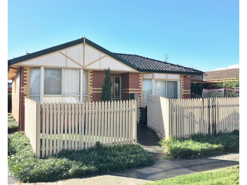 5/63-65  Alice Street, Clayton VIC 3168