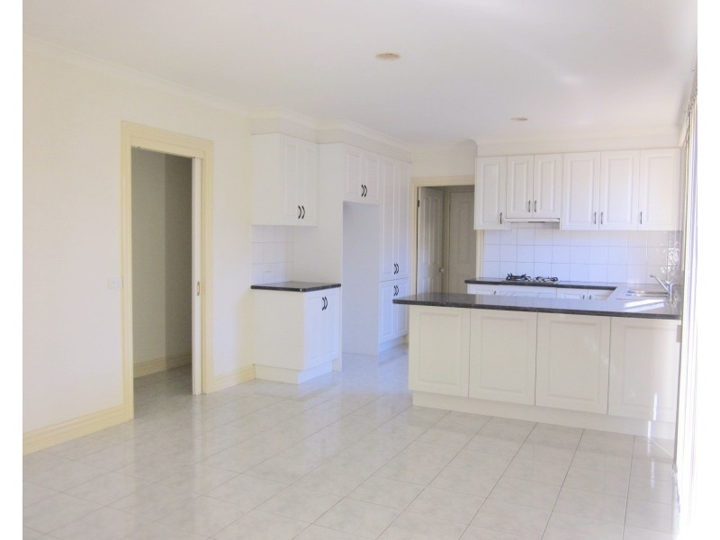 5/63-65  Alice Street, Clayton VIC 3168