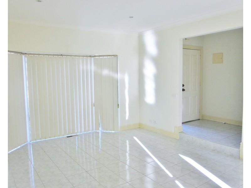 5/63-65  Alice Street, Clayton VIC 3168