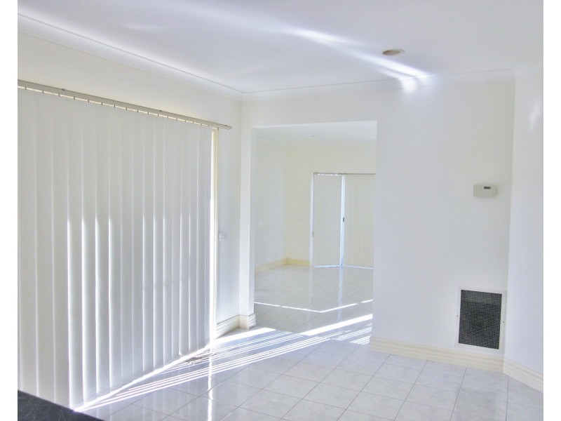 5/63-65  Alice Street, Clayton VIC 3168