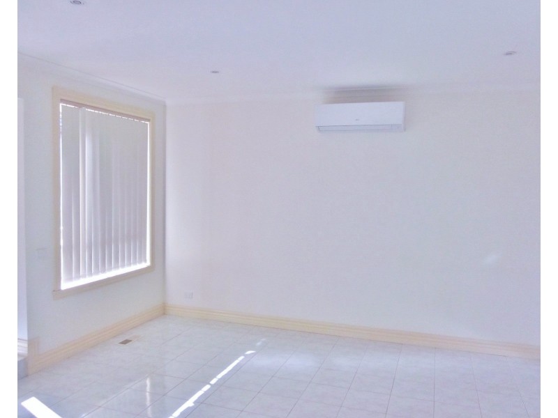 5/63-65  Alice Street, Clayton VIC 3168