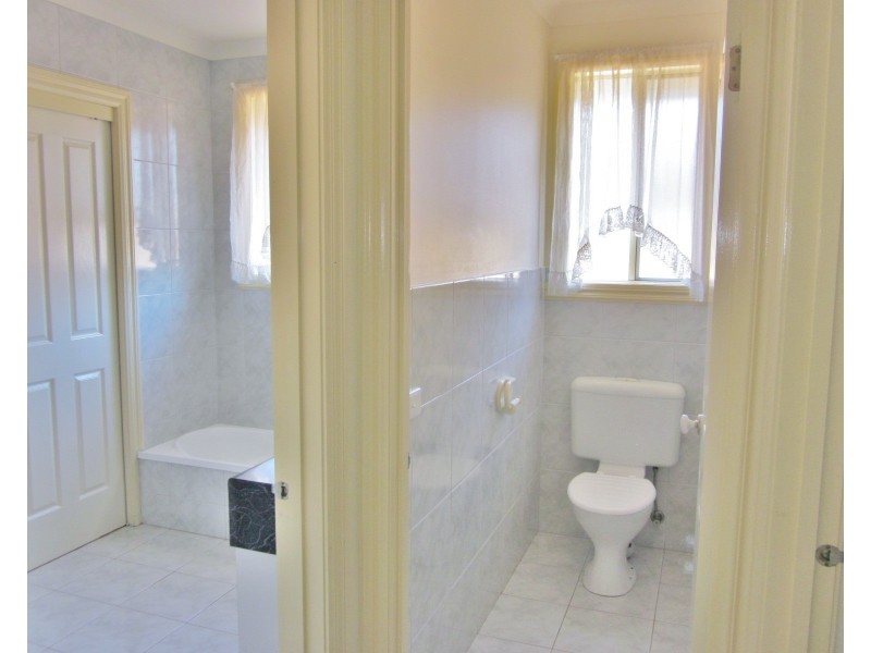 5/63-65  Alice Street, Clayton VIC 3168