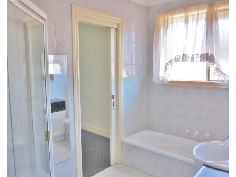 5/63-65  Alice Street, Clayton VIC 3168