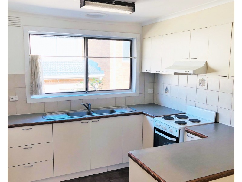 7/18-20 Francis Street, Clayton VIC 3168
