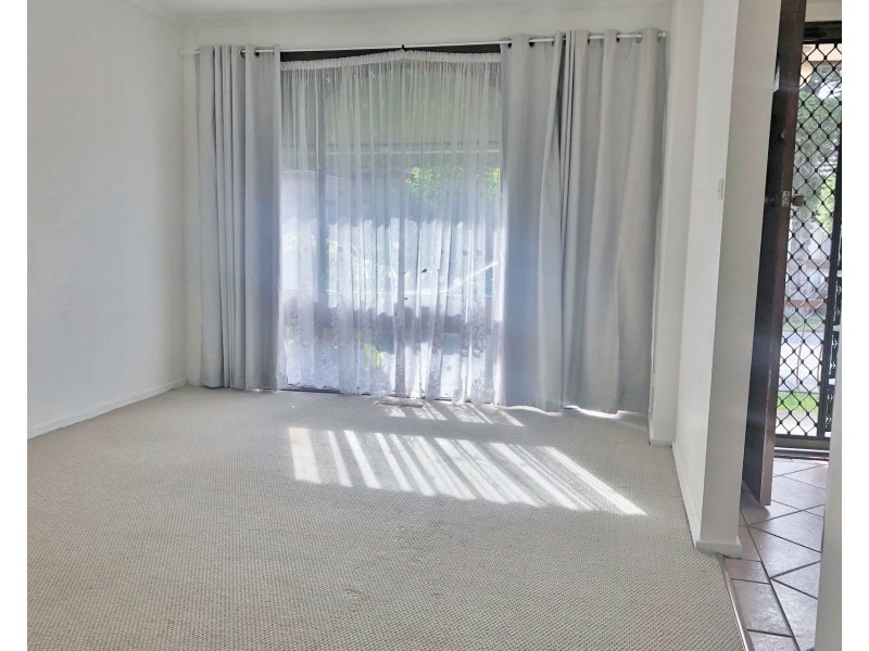 7/18-20 Francis Street, Clayton VIC 3168