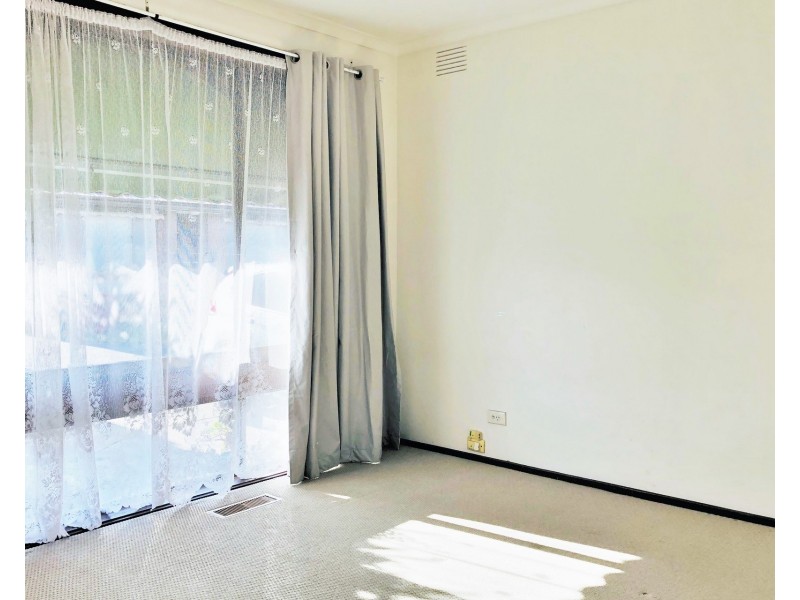 7/18-20 Francis Street, Clayton VIC 3168