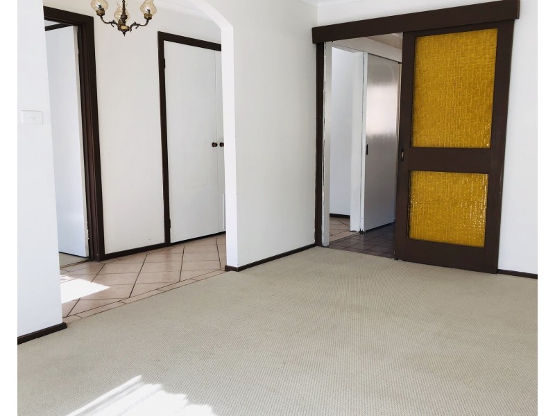 7/18-20 Francis Street, Clayton VIC 3168