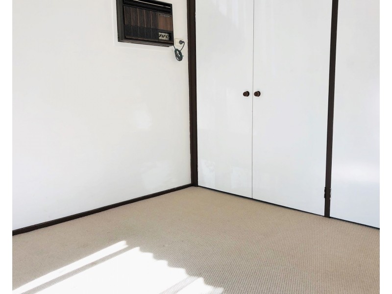 7/18-20 Francis Street, Clayton VIC 3168