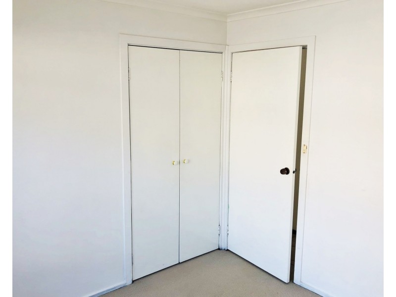 7/18-20 Francis Street, Clayton VIC 3168