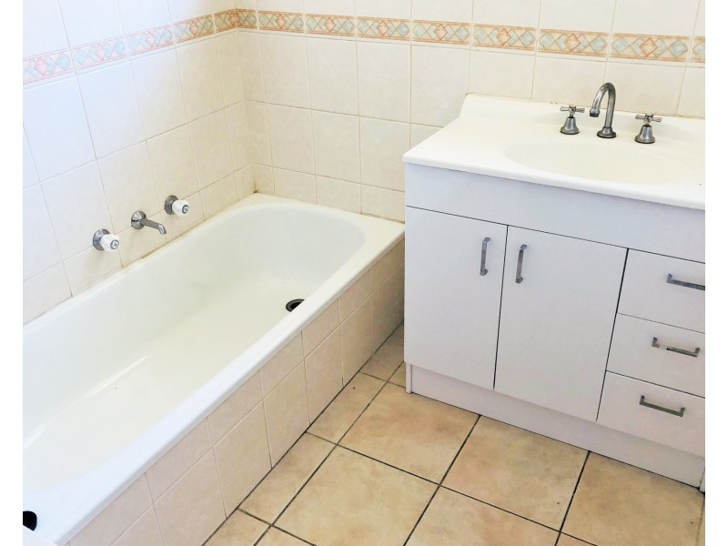 7/18-20 Francis Street, Clayton VIC 3168