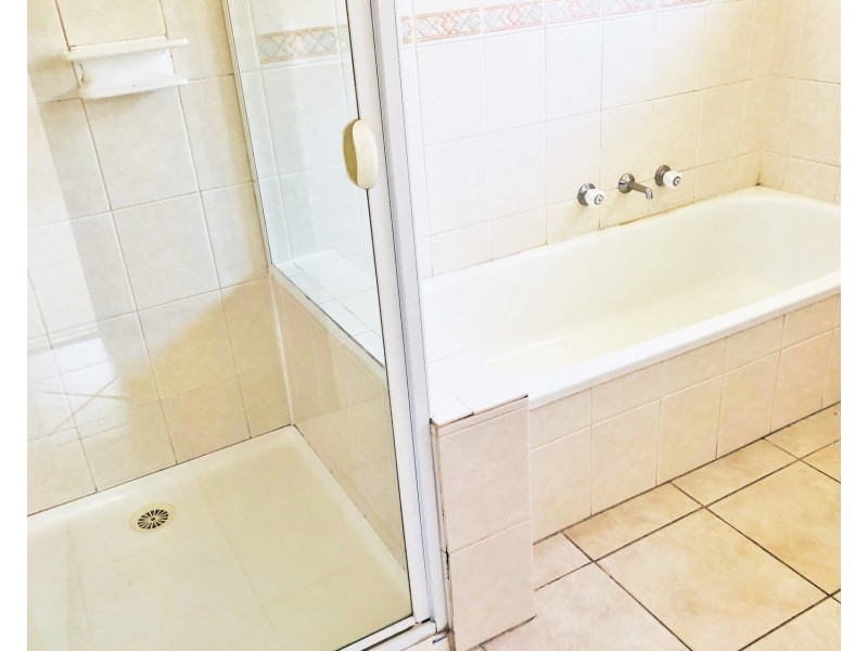 7/18-20 Francis Street, Clayton VIC 3168