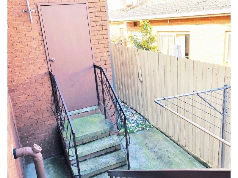 7/18-20 Francis Street, Clayton VIC 3168