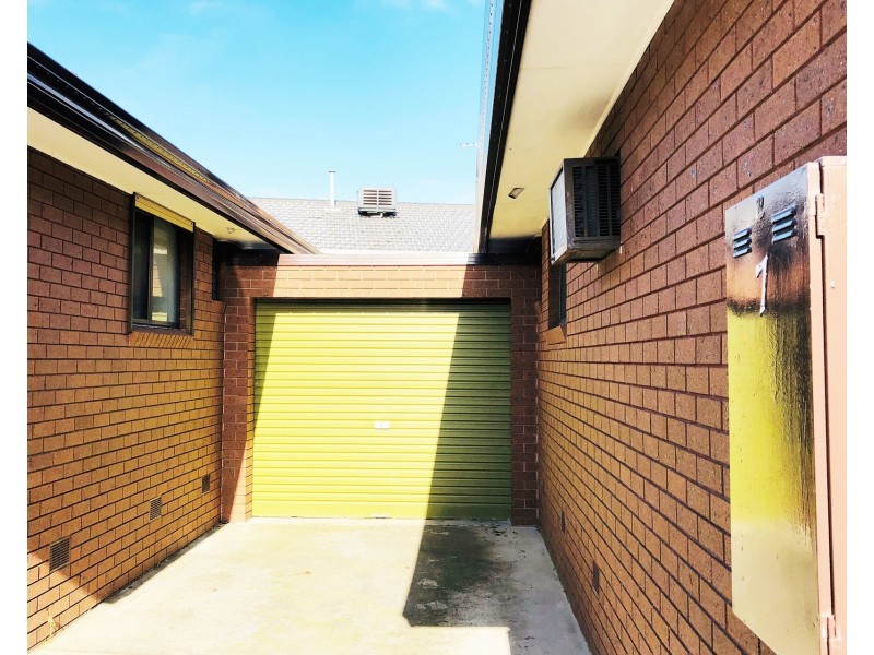 7/18-20 Francis Street, Clayton VIC 3168