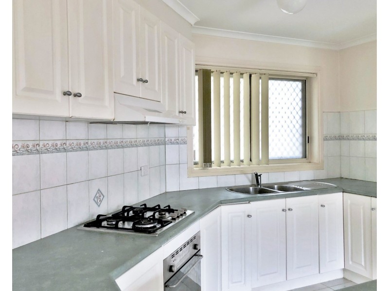 1/8 Marshall Avenue, Clayton VIC 3168