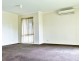 1/8 Marshall Avenue, Clayton VIC 3168