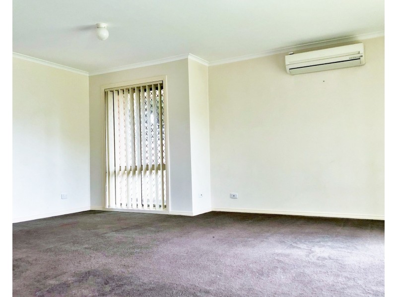 1/8 Marshall Avenue, Clayton VIC 3168