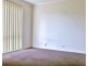 1/8 Marshall Avenue, Clayton VIC 3168