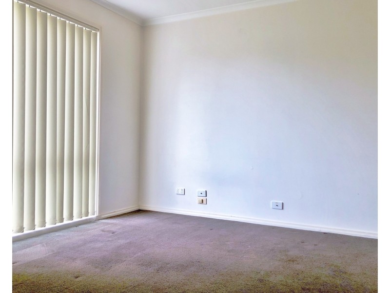1/8 Marshall Avenue, Clayton VIC 3168