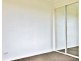 1/8 Marshall Avenue, Clayton VIC 3168