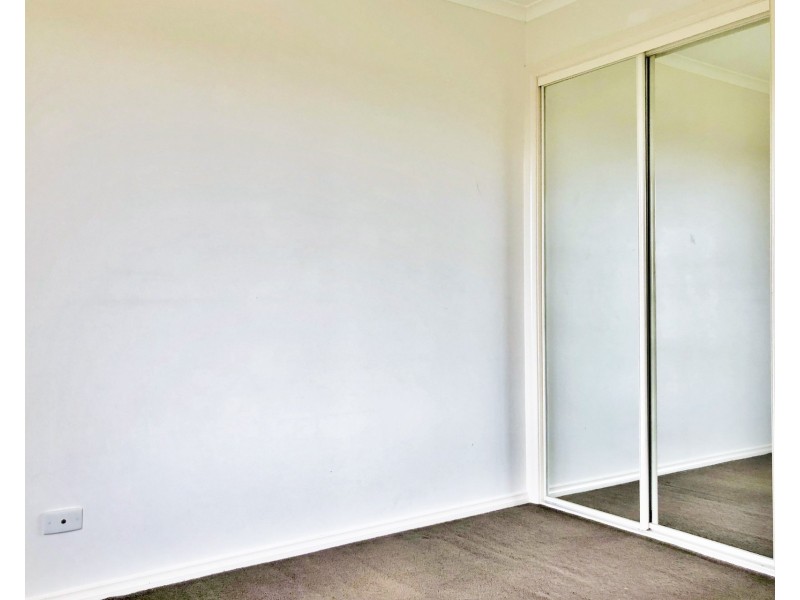 1/8 Marshall Avenue, Clayton VIC 3168