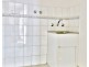 1/8 Marshall Avenue, Clayton VIC 3168