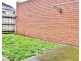1/8 Marshall Avenue, Clayton VIC 3168