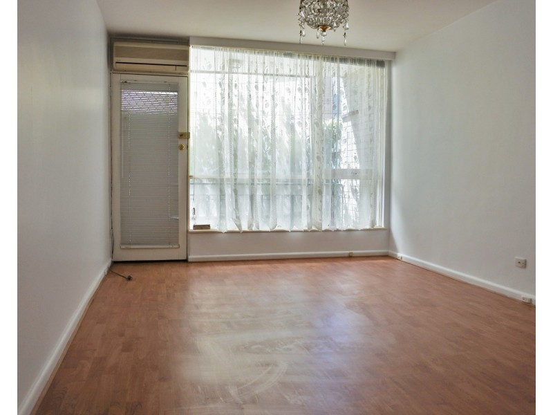 1/15 Cardigan Street, St Kilda East VIC 3183